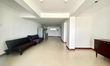 VENTA DEPA EN PRIMER PISO FRENTE AL MAR - SAN BARTOLO