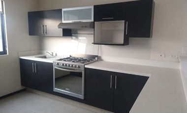 VENTA DEPARTAMENTO FRACCIONAMIENTO REAL CRUZ DEL SUR, COL. BELLO HORIZONTE