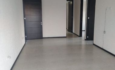 VENTA DEPARTAMENTO FRACCIONAMIENTO REAL CRUZ DEL SUR, COL. BELLO HORIZONTE