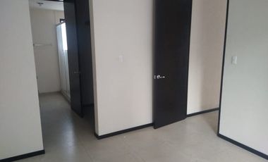 VENTA DEPARTAMENTO FRACCIONAMIENTO REAL CRUZ DEL SUR, COL. BELLO HORIZONTE