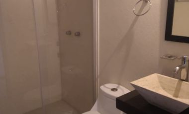 VENTA DEPARTAMENTO FRACCIONAMIENTO REAL CRUZ DEL SUR, COL. BELLO HORIZONTE