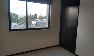 VENTA DEPARTAMENTO FRACCIONAMIENTO REAL CRUZ DEL SUR, COL. BELLO HORIZONTE