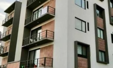 VENTA DEPARTAMENTO FRACCIONAMIENTO REAL CRUZ DEL SUR, COL. BELLO HORIZONTE