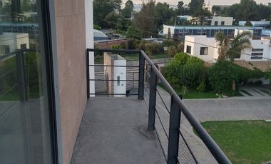 VENTA DEPARTAMENTO FRACCIONAMIENTO REAL CRUZ DEL SUR, COL. BELLO HORIZONTE