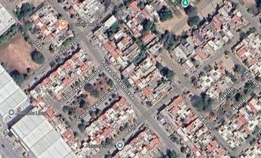 OPORTUNIDAD  DE ORO UNICA EN REMATE PUERTO VALLARTA