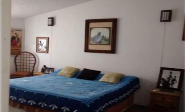 HERMOSA CASA EN COSTA DE ORO VERACRUZ A UN SUPER PRECIO