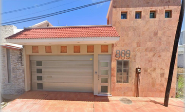 HERMOSA CASA EN COSTA DE ORO VERACRUZ A UN SUPER PRECIO