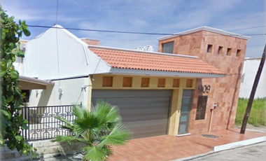 HERMOSA CASA EN COSTA DE ORO VERACRUZ A UN SUPER PRECIO