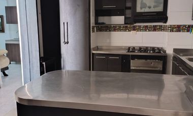 HERMOSO APARTAMENTO TURISTICO EN EL RODADERO - NUEVO RODADERO