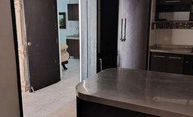 HERMOSO APARTAMENTO TURISTICO EN EL RODADERO - NUEVO RODADERO