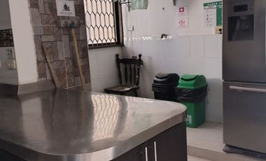 HERMOSO APARTAMENTO TURISTICO EN EL RODADERO - NUEVO RODADERO