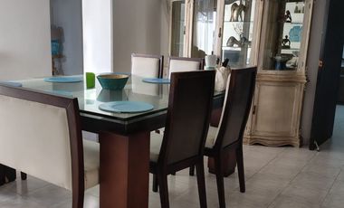 HERMOSO APARTAMENTO TURISTICO EN EL RODADERO - NUEVO RODADERO