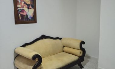 HERMOSO APARTAMENTO TURISTICO EN EL RODADERO - NUEVO RODADERO