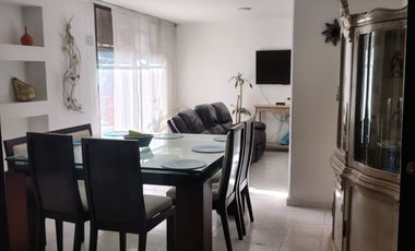 HERMOSO APARTAMENTO TURISTICO EN EL RODADERO - NUEVO RODADERO