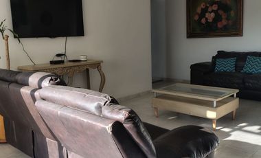 HERMOSO APARTAMENTO TURISTICO EN EL RODADERO - NUEVO RODADERO