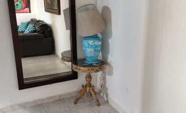 HERMOSO APARTAMENTO TURISTICO EN EL RODADERO - NUEVO RODADERO