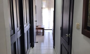 HERMOSO APARTAMENTO TURISTICO EN EL RODADERO - NUEVO RODADERO