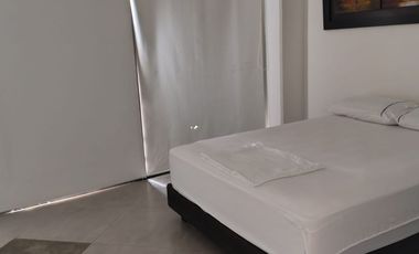 HERMOSO APARTAMENTO TURISTICO EN EL RODADERO - NUEVO RODADERO
