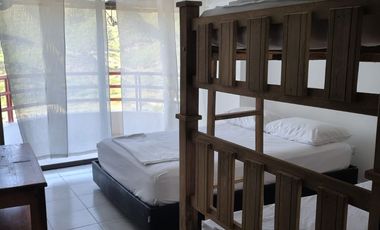HERMOSO APARTAMENTO TURISTICO EN EL RODADERO - NUEVO RODADERO