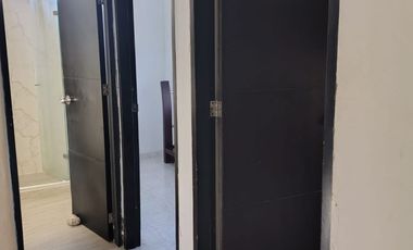 HERMOSO APARTAMENTO TURISTICO EN EL RODADERO - NUEVO RODADERO