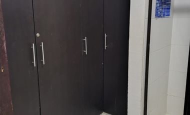 HERMOSO APARTAMENTO TURISTICO EN EL RODADERO - NUEVO RODADERO