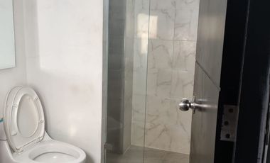 HERMOSO APARTAMENTO TURISTICO EN EL RODADERO - NUEVO RODADERO