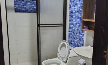 HERMOSO APARTAMENTO TURISTICO EN EL RODADERO - NUEVO RODADERO