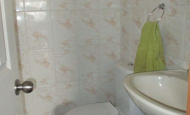 PARCELA CON CASA VISTA HERMOSA EN CONDOMINIO LA AURORA