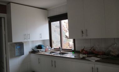 PARCELA CON CASA VISTA HERMOSA EN CONDOMINIO LA AURORA