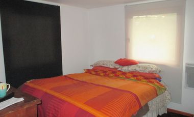 PARCELA CON CASA VISTA HERMOSA EN CONDOMINIO LA AURORA