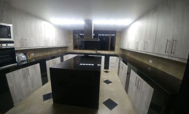 PARCELA CON CASA VISTA HERMOSA EN CONDOMINIO LA AURORA