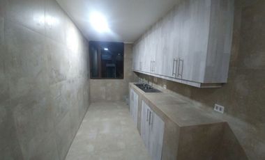 PARCELA CON CASA VISTA HERMOSA EN CONDOMINIO LA AURORA