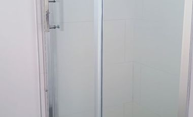 Espacioso dpto de 1D-1B cercano a metro Estadio Nacional Ñuñoa