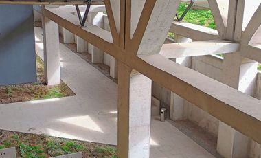 Espacioso dpto de 1D-1B cercano a metro Estadio Nacional Ñuñoa