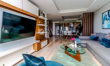 Departamento en Renta, zona Hotelera, Cancún, Quintana Roo.
