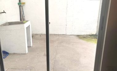ARRIENDO CASA EN TUMBACO -  CONJUNTO SAMANA