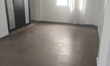ARRIENDO CASA EN TUMBACO -  CONJUNTO SAMANA