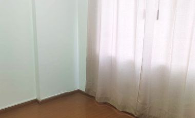 ARRIENDO CASA EN TUMBACO -  CONJUNTO SAMANA