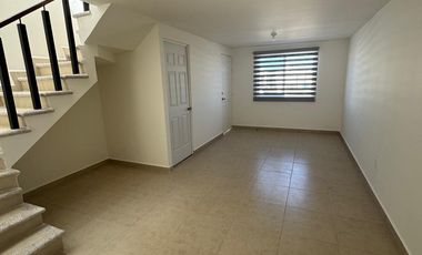 CASA EN RENTA EN LEON, CORDILLERA RESIDENCIAL