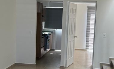 CASA EN RENTA EN LEON, CORDILLERA RESIDENCIAL