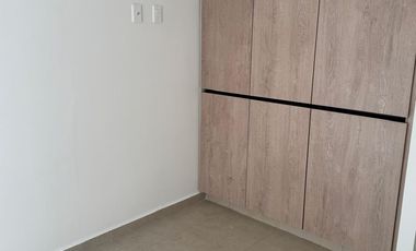 CASA EN RENTA EN LEON, CORDILLERA RESIDENCIAL