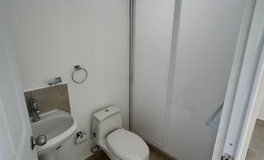 CASA EN RENTA EN LEON, CORDILLERA RESIDENCIAL