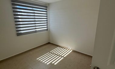 CASA EN RENTA EN LEON, CORDILLERA RESIDENCIAL