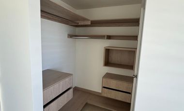 CASA EN RENTA EN LEON, CORDILLERA RESIDENCIAL