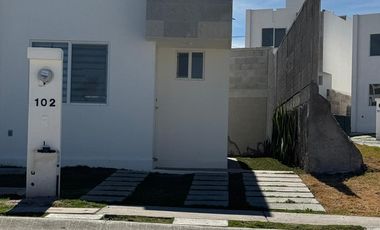 CASA EN RENTA EN LEON, CORDILLERA RESIDENCIAL