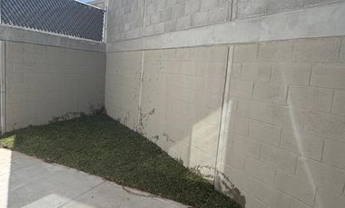 CASA EN RENTA EN LEON, CORDILLERA RESIDENCIAL
