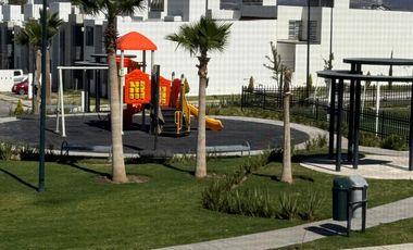 CASA EN RENTA EN LEON, CORDILLERA RESIDENCIAL
