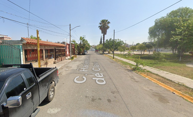 Venta de Casa en Ramos Arizme, Coahuila