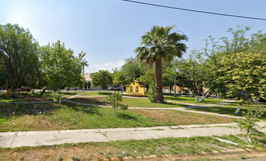 Venta de Casa en Ramos Arizme, Coahuila