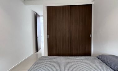 Casa AMOBLADA en arriendo en Alto de Palmas, Envigado